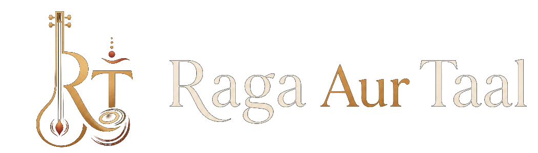 Raga Aur Taal